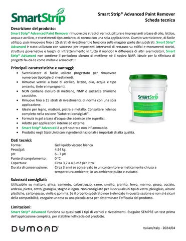 SMART_STRIP_ADVANCED_PAINT_REMOVER_-_IT-EU_-_2024_04_15