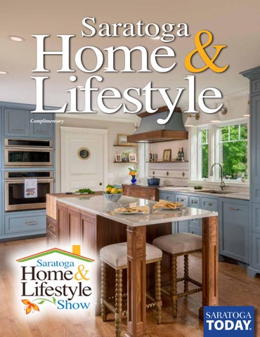 Home & Lifestyle 2026