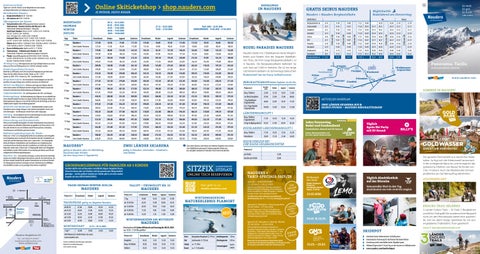 TVB_Nauders Pocketfolder_2025-26_DE_WEB