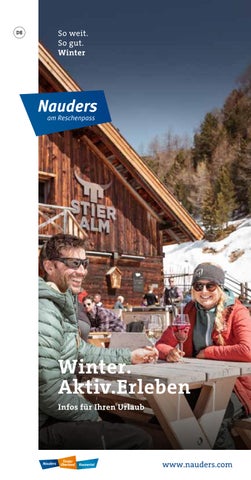 TVB_Nauders Winter Aktiv 2025-26 final WEB