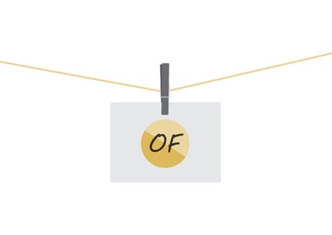 Transportation Drone Project