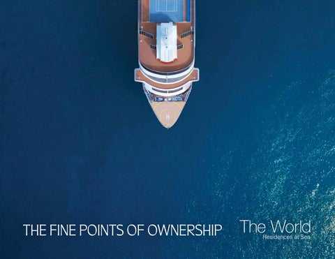 WOR100-43322_Fine Points of Ownership-021726 (2)