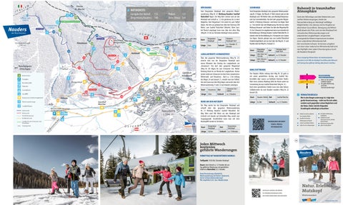 TVB_Nauders Naturerlebnis.Mutzkopf & Plamort25