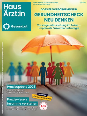 Hausärzt:in 02/2026