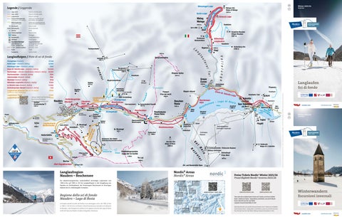 TVB_Nauders Loipenfolder 2025_DE-IT_WEB