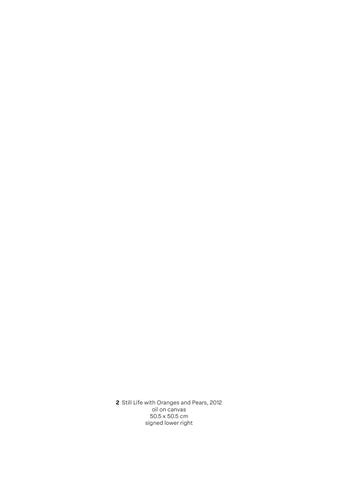 Joan Renton | A Life in Paint 第 12 页