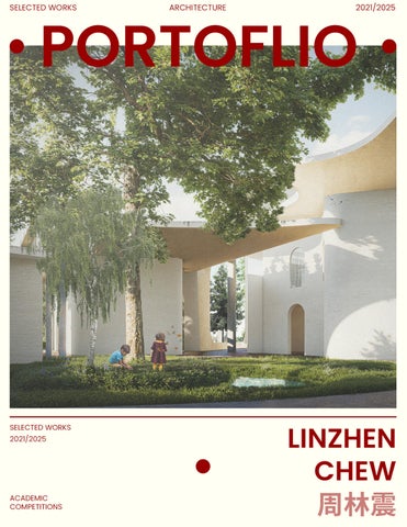 LINZHEN_CHEW_2026_PORTFOLIO