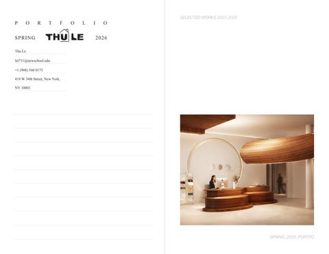 Thu_Le_2026_Corgan_Portfolio