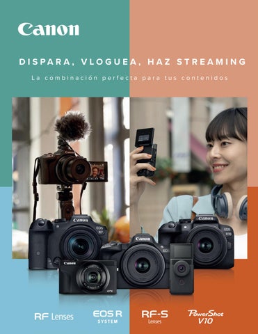 Brochure-Creador-Contenido-Canonpdf