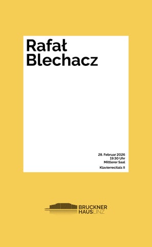 35_PH_28_02_26_RafalBlechacz