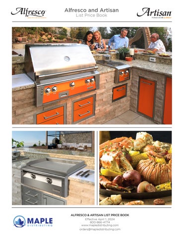 Alfresco_Artisan_Price_Book