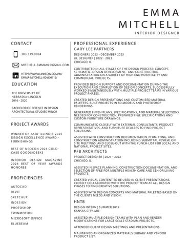 Emma Mitchell Resume_2025
