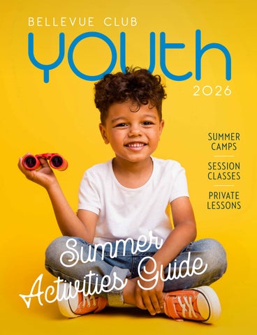 2026_SummerYouthActivitiesGuide