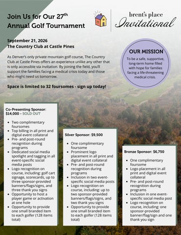 2026 BPI Sponsorship Packet-FINAL