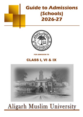 Edwin Clark University (2026)/2027  UNDEGRADUATE APPLICATION FORM  is out & currently on sale call 0