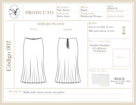 Fichas proyecto_compressed