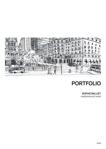 S_Balliet_Portfolio