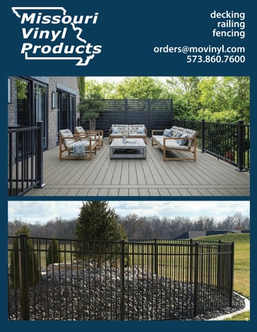 2026 MO Vinyl Catalog