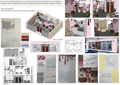 Akvile_Puleikyte_Portfolio_2046175467