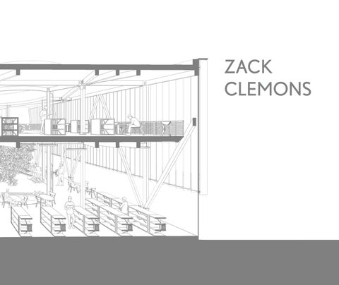 Zack_Clemons_Digital Portfolio
