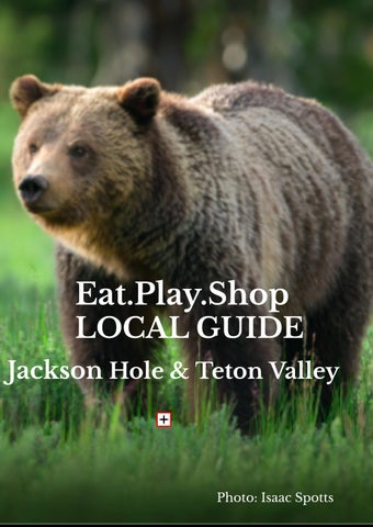 Eat.Play.Shop.LOCALJH 2026