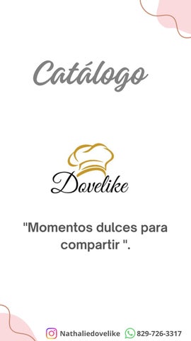 Menú Dovelike _20260223_184201_0000