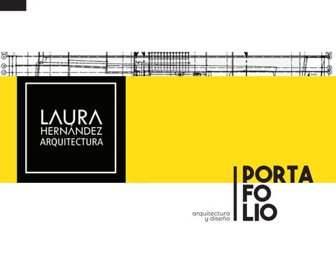 LAURA HDZ PORTAFOLIO_compressed