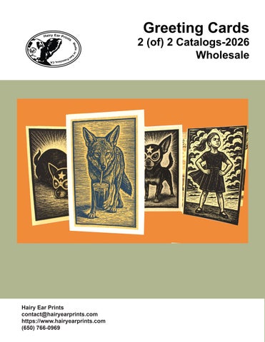 Cards_Wholesale_2of2