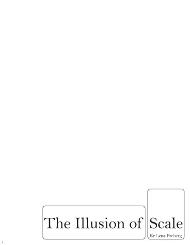 assignment 3 book for issuu