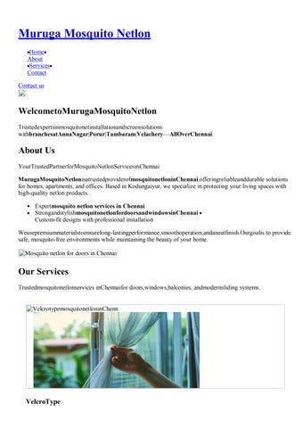 Muruga+Mosquito+Netlon+in+Chennai+_+Door+&+Window+Mosquito+Nets.html (1) (1)