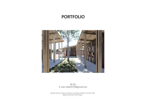 24pages_portfolio_kequ