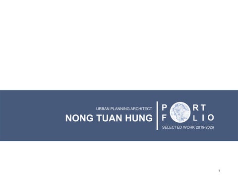 NongTuanHung_Portfolio_Feb 2026