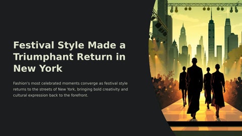 Bharat Squares – Your Gateway to India’s Stories and Trends