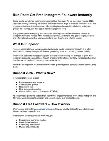 Run Post_ Get Free Instagram Followers Instantly (1)