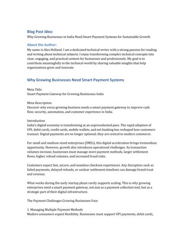 How Fintech Is Disrupting Traditional Banking: Explained