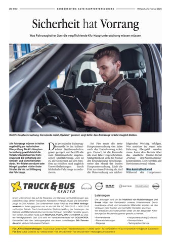 WIKU_SS_Auto_Hauptuntersuchung_25_02_26