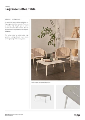 vipp707-lagrasse-coffee-table-final