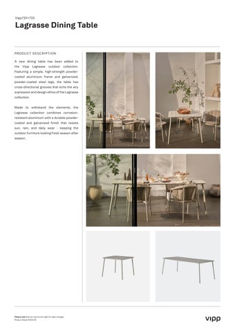 vipp732-lagrasse-dining-table-final