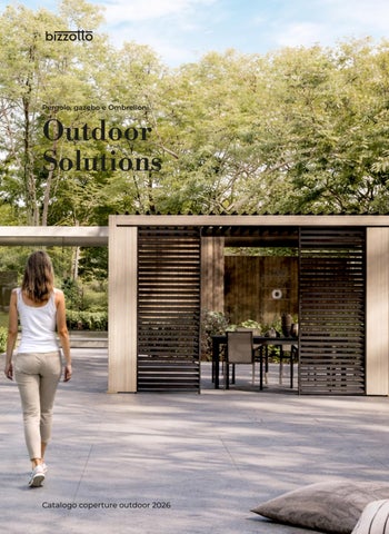 COPERTURE-OUTDOOR-2026-IT