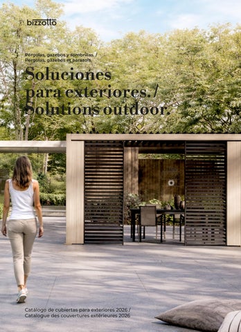 COPERTURE-OUTDOOR-2026-ES-FR