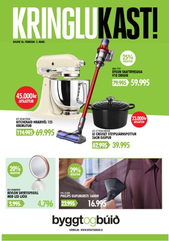 _BY-Kringlukast Bæklingur Feb 2026