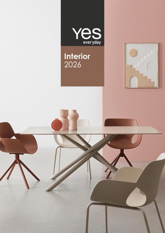 YES-INTERIOR-2026-IT-EN
