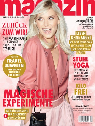 RMM_03-2026_Homepage