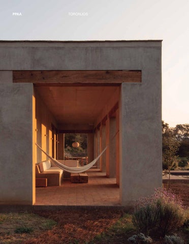 LB40 PEREZ PALACIO toronjo | ONLINE sample PREVIEW