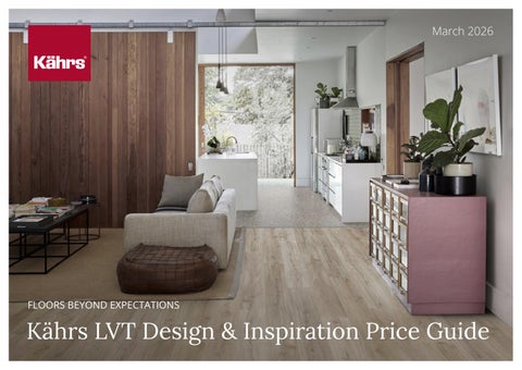 KAHRS_LVT Brochure MARCH 2026_Digital Version FINAL