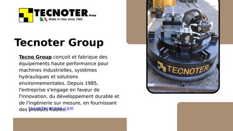 Plateforme de lavage pour camions et engins lourds