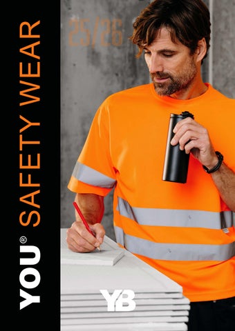 Synlighed 2025-26 DK-noytral