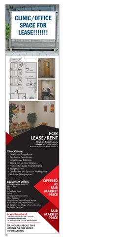 Aberdeen Daily World, February 24, 2026