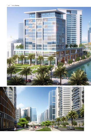 AE7 Masterplanning 2026 by AE7 Design - Issuu