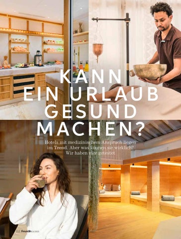 2025-09-17_freundin_Posthotel Achenkirch